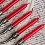 לדעת על אמונות טפלות ביהדות