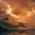 אמונות טפלות ברק - כל מה שחשוב לדעת